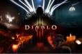 /products/diablo-3/
